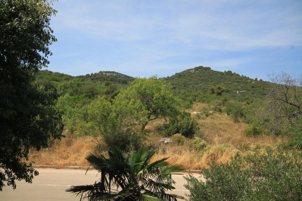 Apartments With A Parking Space Sali, Dugi Otok - 8172 מראה חיצוני תמונה